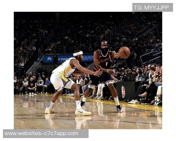 2014季后赛快船与勇士第五场激战回顾与精彩瞬间分析