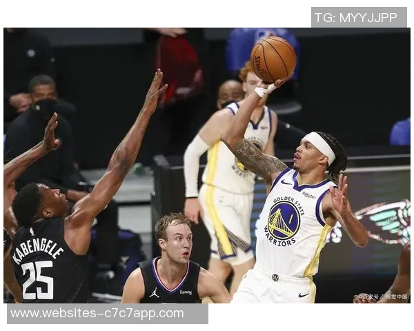 2018年2月27日勇士队与尼克斯队精彩对决回顾与赛后分析