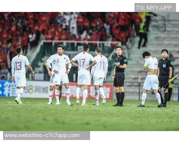 2018年越南与叙利亚足球比赛现场直播精彩回顾与分析