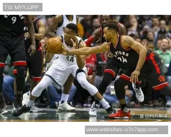 2019年猛龙对雄鹿精彩直播回顾与赛季分析全记录