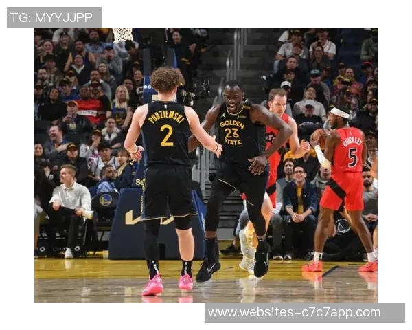 2021年勇士与热火精彩对决全场回放及赛后分析