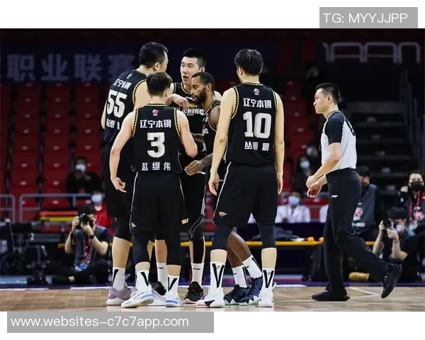 CBA精彩对决广东队迎战辽宁队360直播全程呈现篮球盛宴